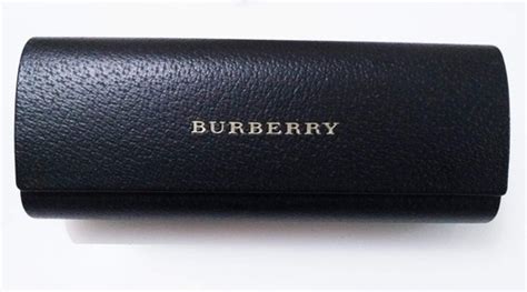 estuche burberry|Burberry Limited.